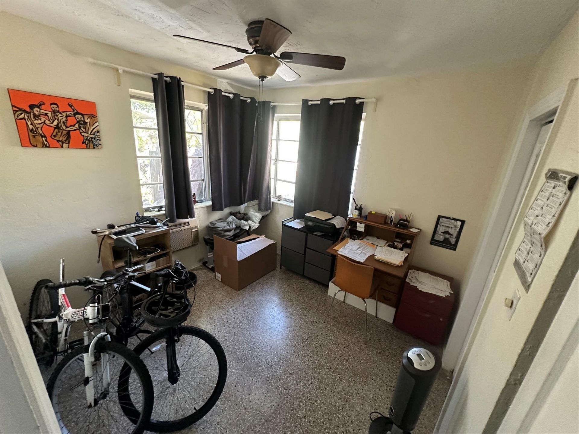 1308 NE 2nd Street, Fort Lauderdale, FL 33301 Photo