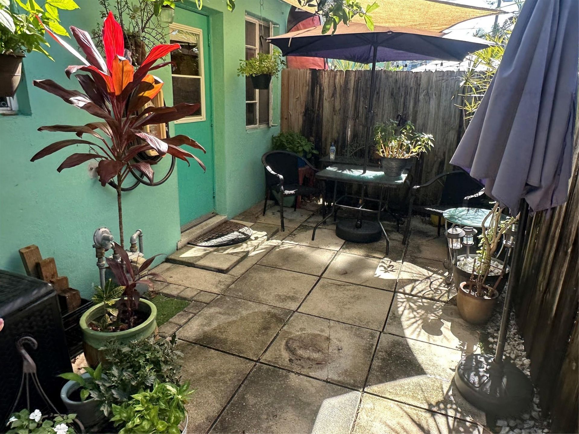 1308 NE 2nd Street, Fort Lauderdale, FL 33301 Photo