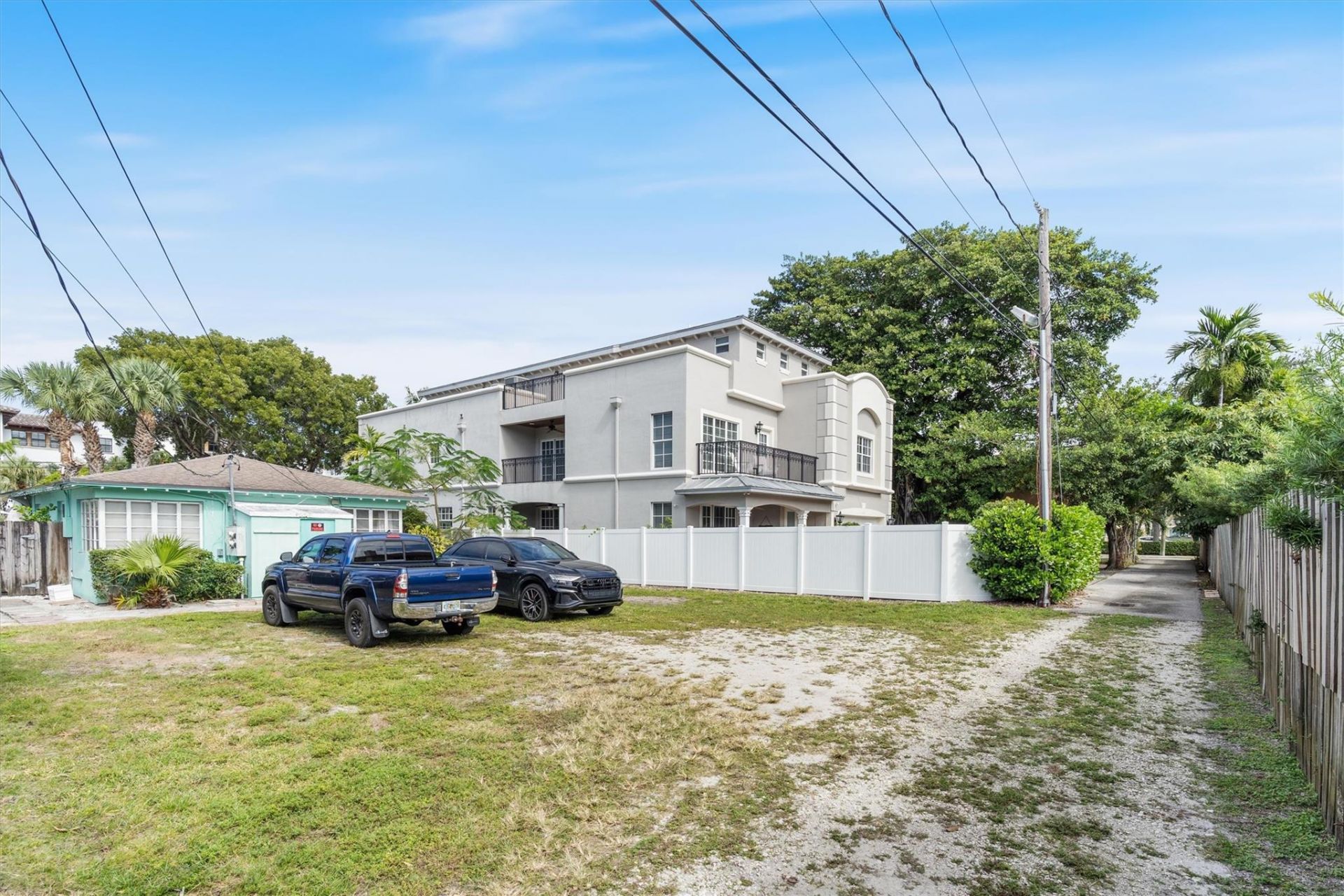 1308 NE 2nd Street, Fort Lauderdale, FL 33301 Photo