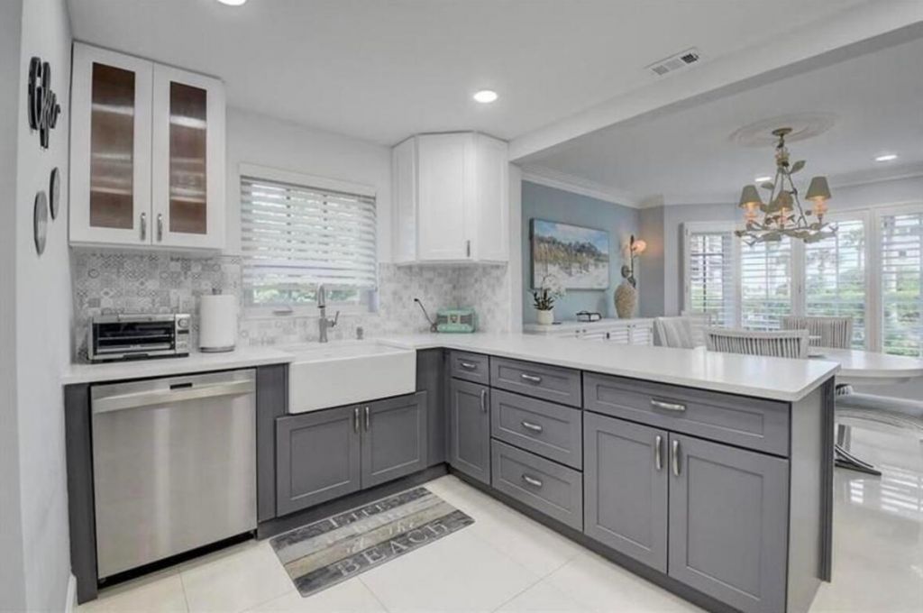 1299 S Ocean Boulevard, Unit L5, Boca Raton, FL 33432 Photo