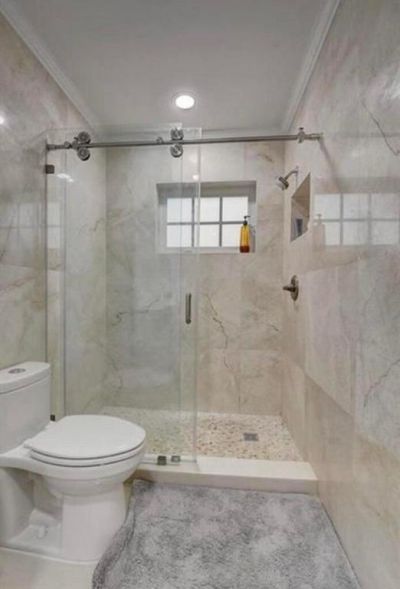 1299 S Ocean Boulevard, Unit L5, Boca Raton, FL 33432 Photo