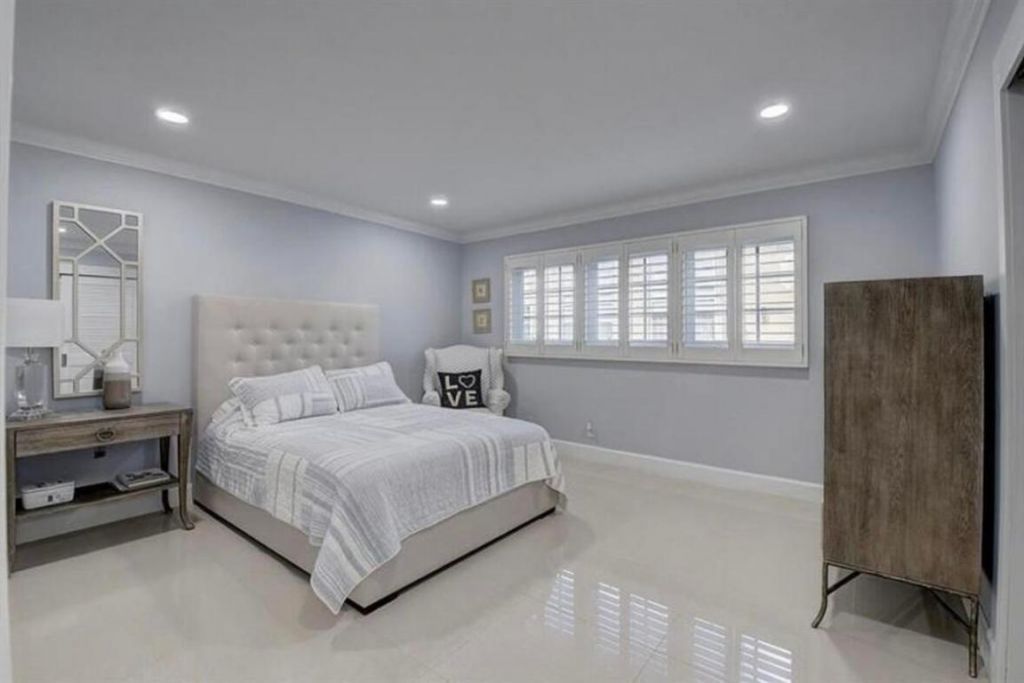 1299 S Ocean Boulevard, Unit L5, Boca Raton, FL 33432 Photo