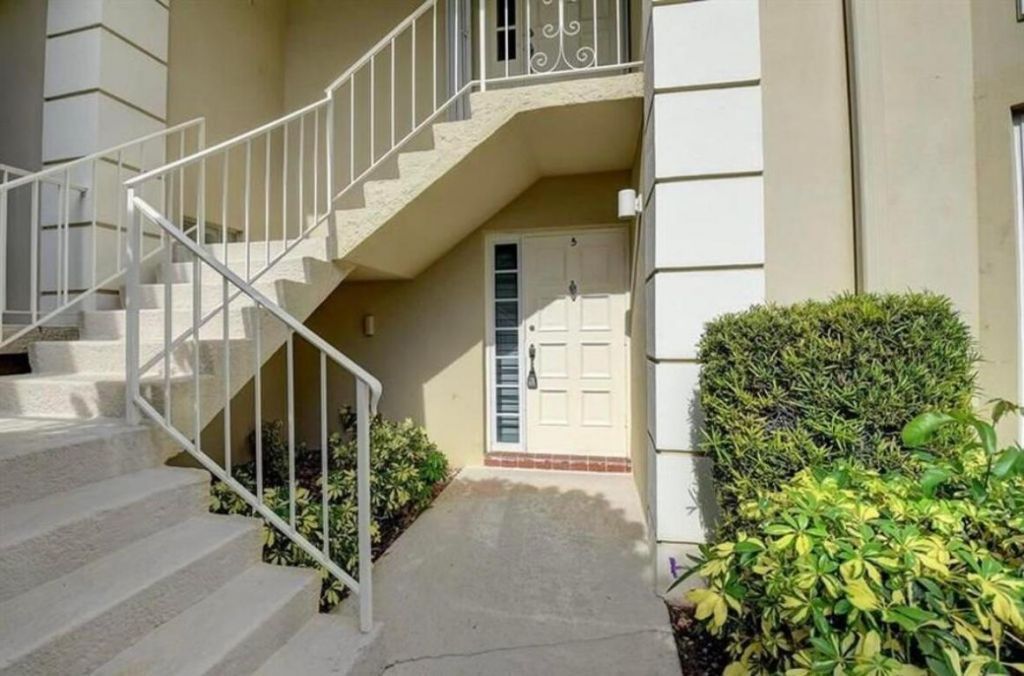 1299 S Ocean Boulevard, Unit L5, Boca Raton, FL 33432 Photo