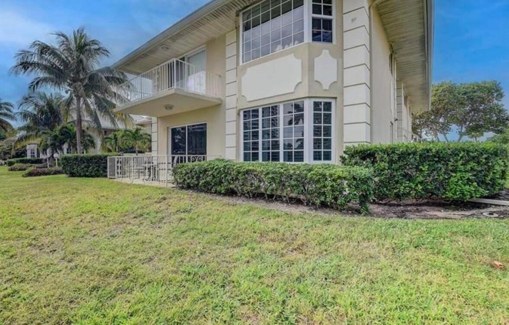 1299 S Ocean Boulevard, Unit L5, Boca Raton, FL 33432 Photo