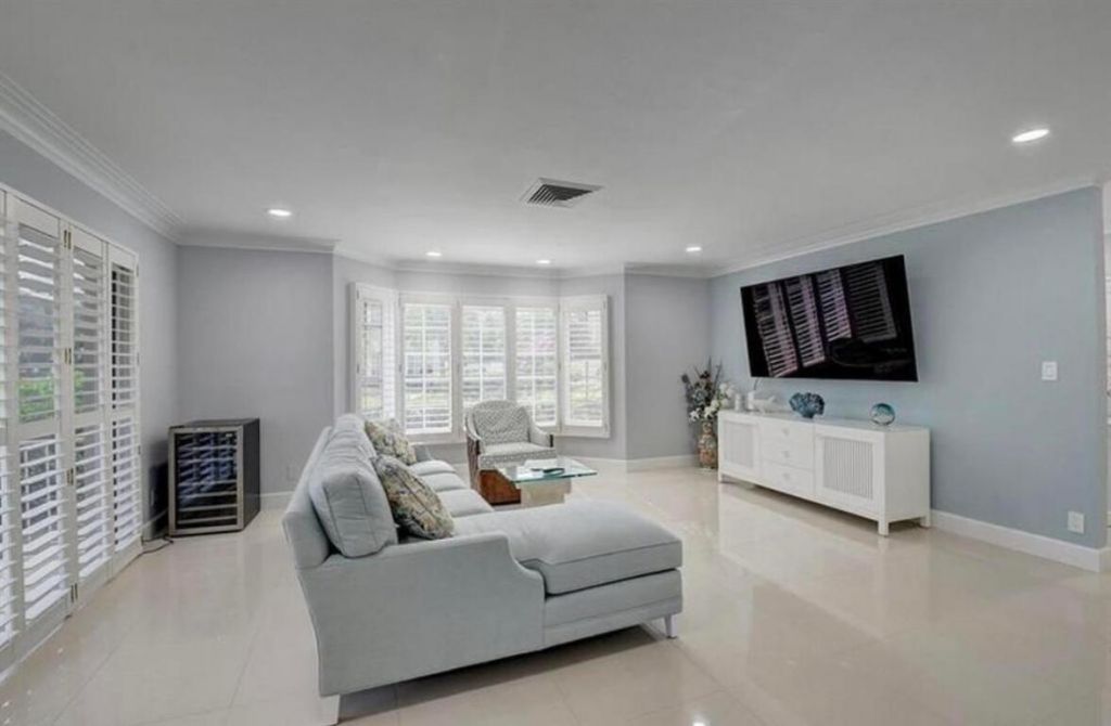 1299 S Ocean Boulevard, Unit L5, Boca Raton, FL 33432 Photo