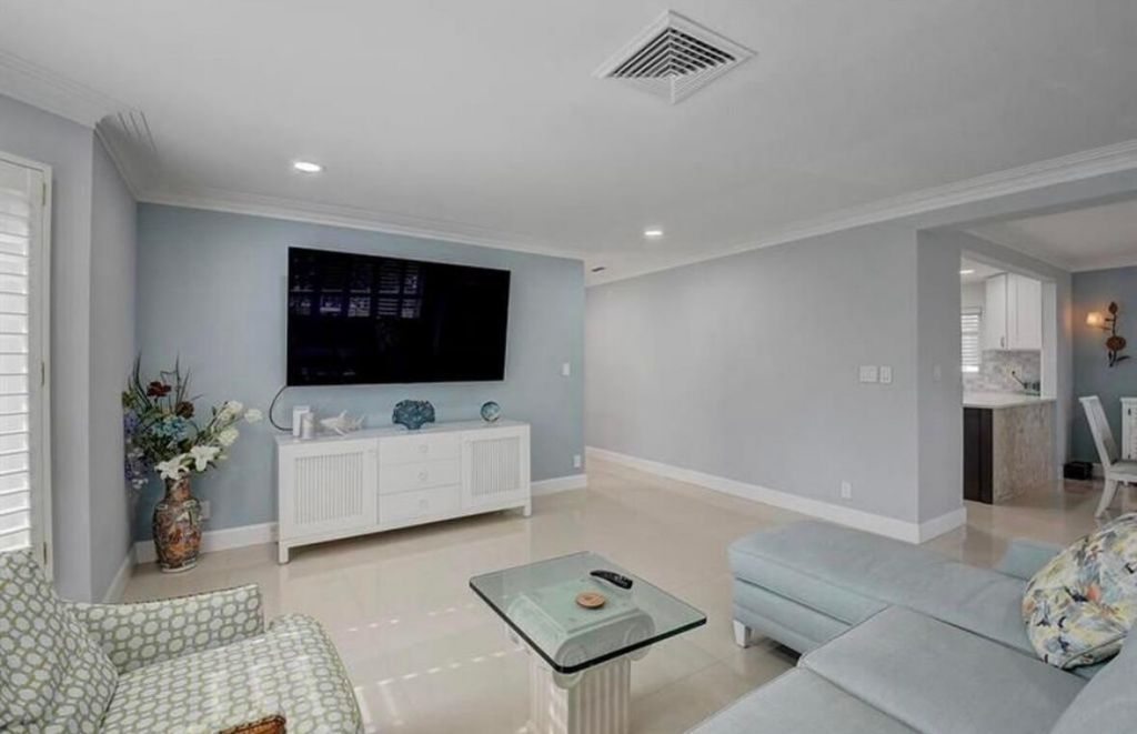 1299 S Ocean Boulevard, Unit L5, Boca Raton, FL 33432 Photo