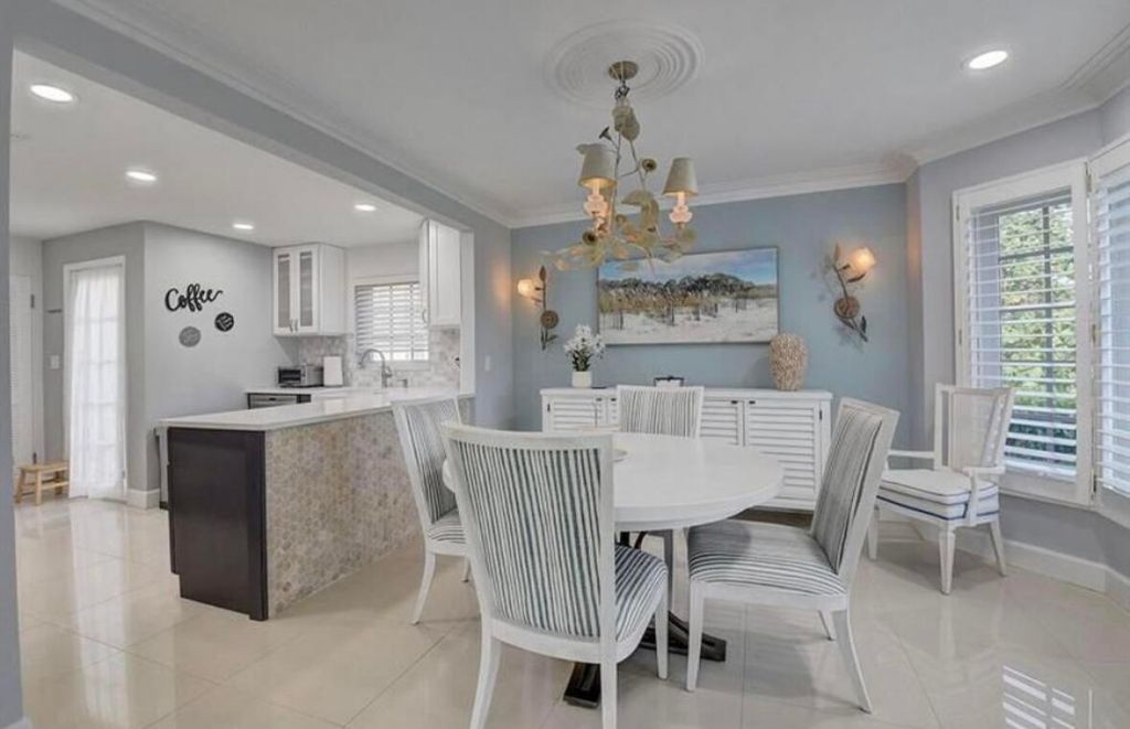 1299 S Ocean Boulevard, Unit L5, Boca Raton, FL 33432 Photo