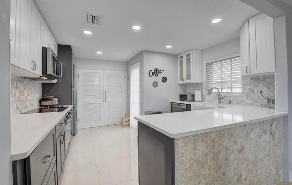 1299 S Ocean Boulevard, Unit L5, Boca Raton, FL 33432 Photo