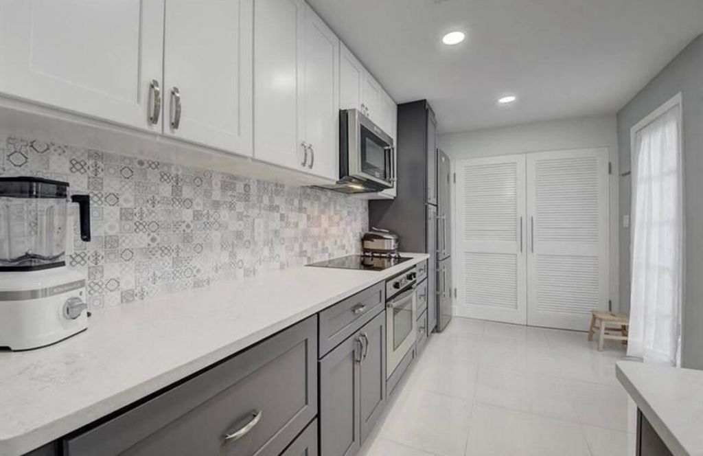 1299 S Ocean Boulevard, Unit L5, Boca Raton, FL 33432 Photo