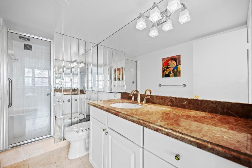 2600 N Flagler Drive, Unit 1007, West Palm Beach, FL 33407 Photo