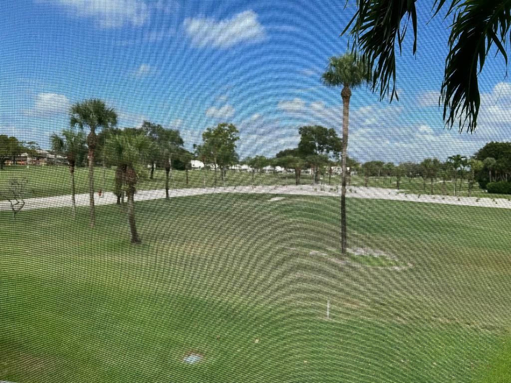 18430 SE Wood Haven Terrace Se, Unit H, Jupiter, FL 33469 Photo