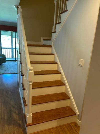 18430 SE Wood Haven Terrace Se, Unit H, Jupiter, FL 33469 Photo