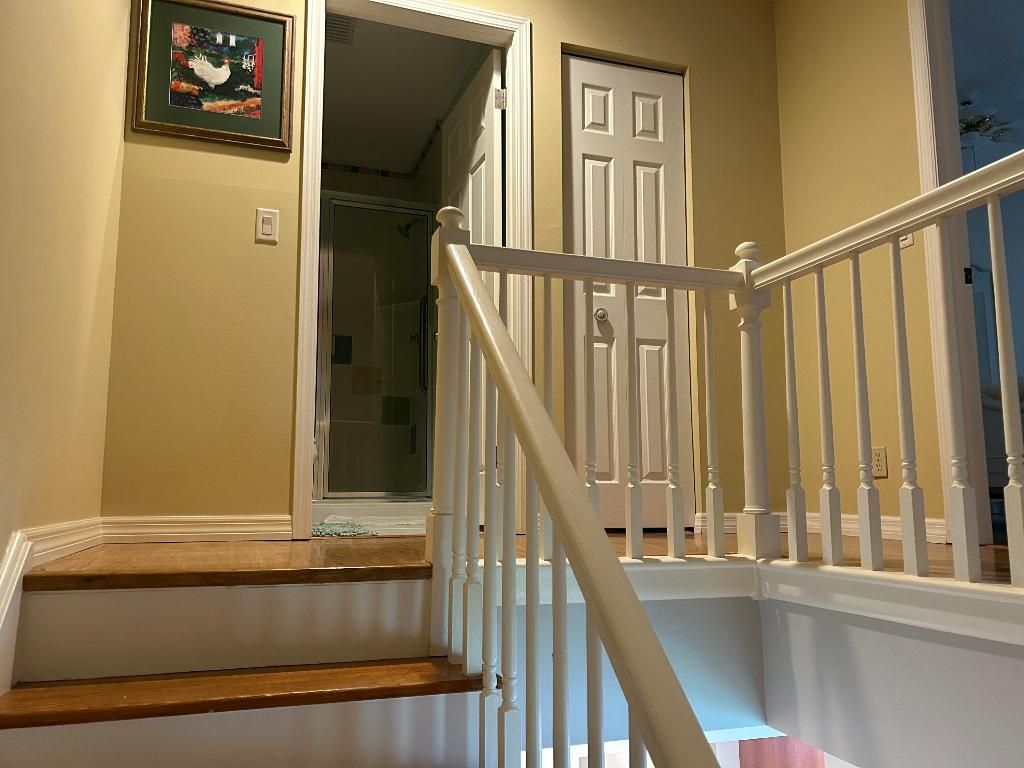 18430 SE Wood Haven Terrace Se, Unit H, Jupiter, FL 33469 Photo