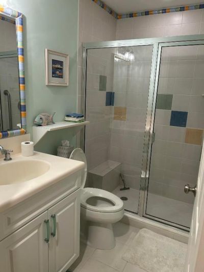 18430 SE Wood Haven Terrace Se, Unit H, Jupiter, FL 33469 Photo