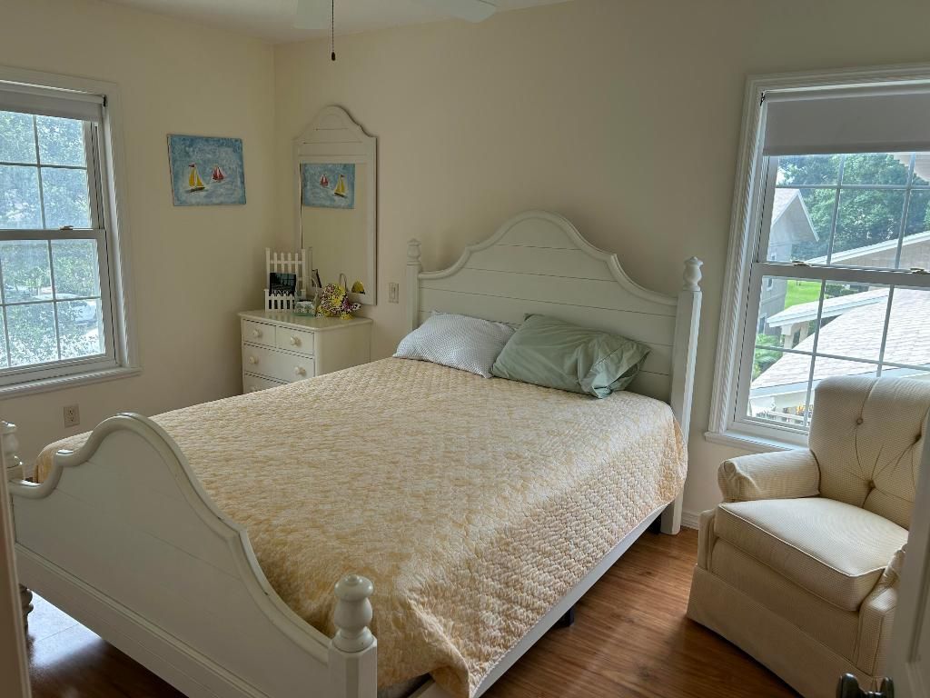 18430 SE Wood Haven Terrace Se, Unit H, Jupiter, FL 33469 Photo