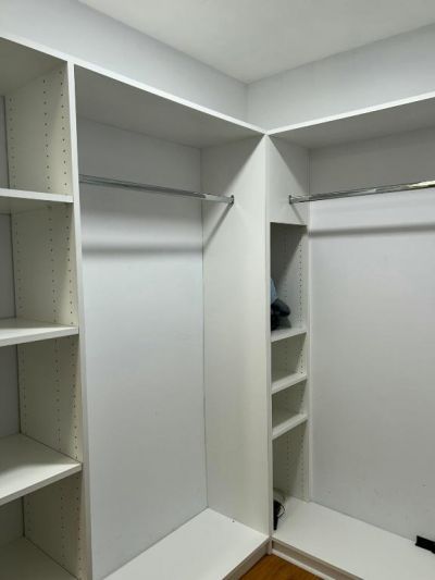 18430 SE Wood Haven Terrace Se, Unit H, Jupiter, FL 33469 Photo