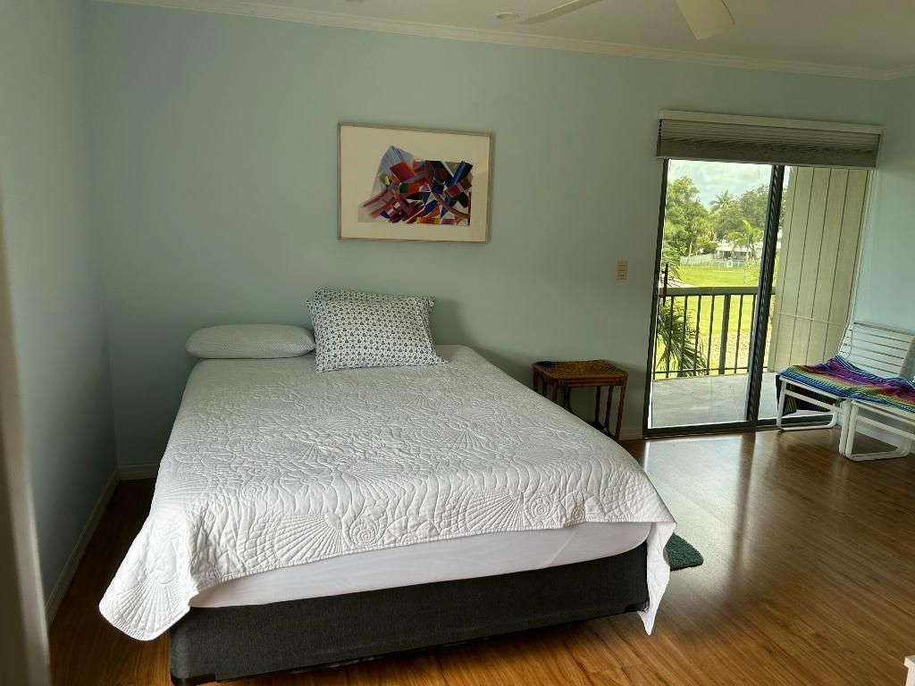 18430 SE Wood Haven Terrace Se, Unit H, Jupiter, FL 33469 Photo