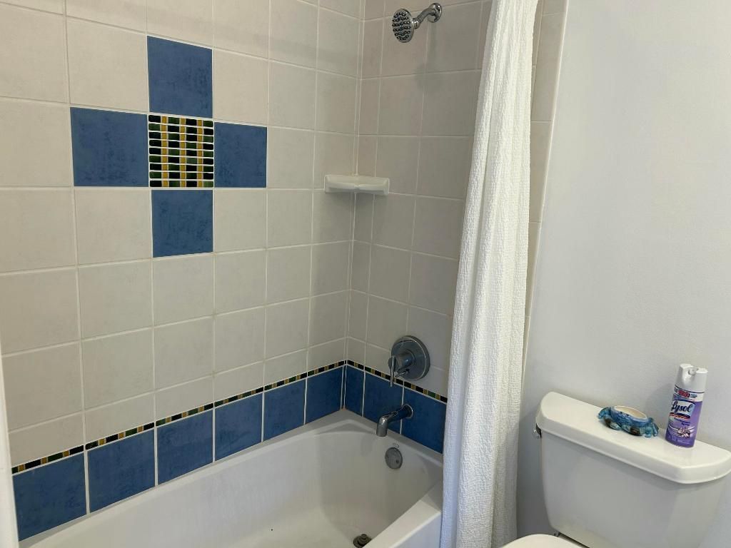 18430 SE Wood Haven Terrace Se, Unit H, Jupiter, FL 33469 Photo