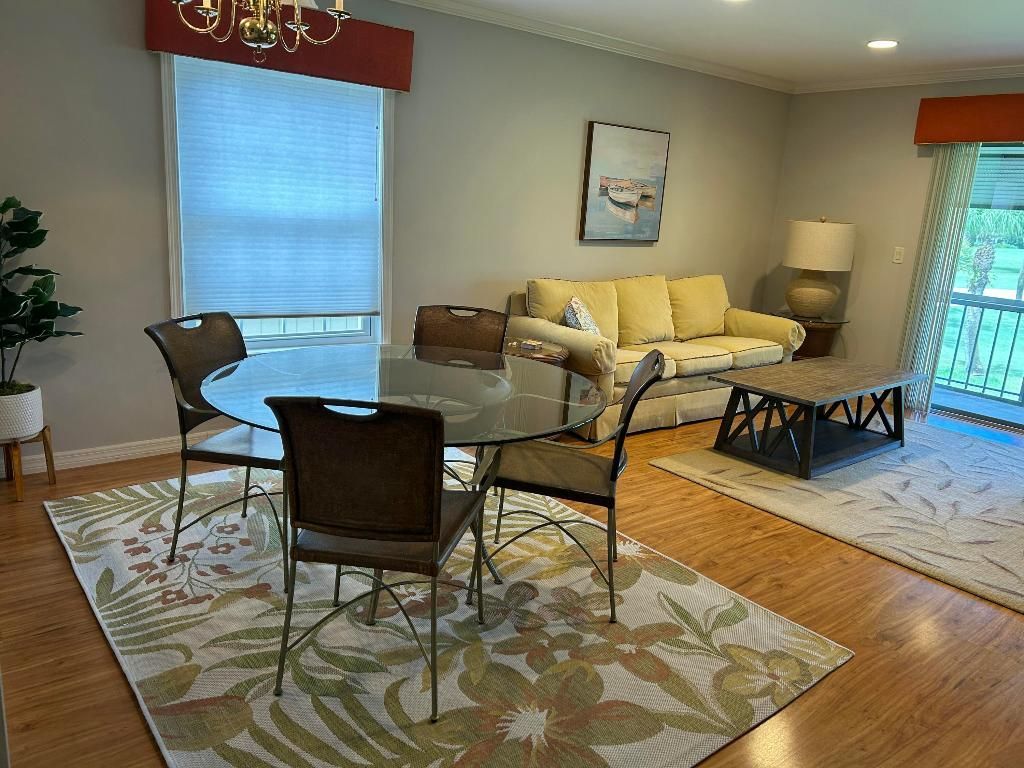 18430 SE Wood Haven Terrace Se, Unit H, Jupiter, FL 33469 Photo