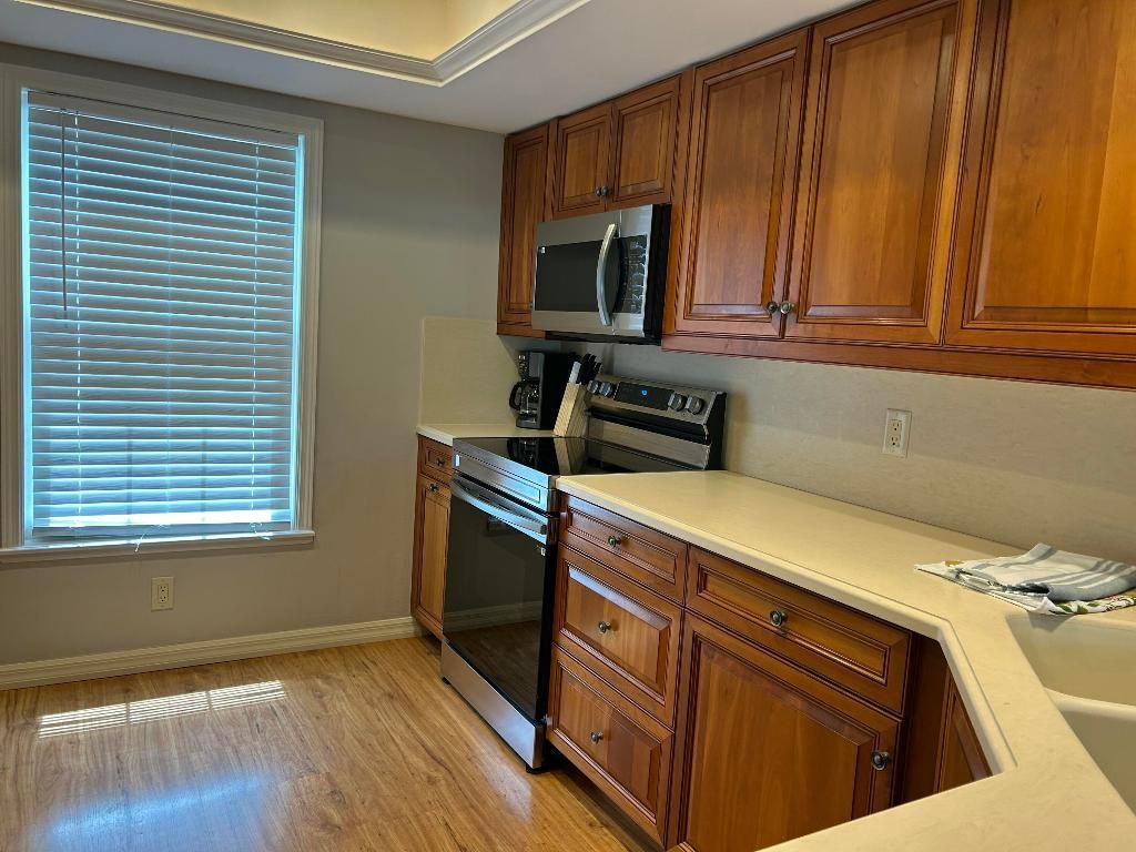 18430 SE Wood Haven Terrace Se, Unit H, Jupiter, FL 33469 Photo