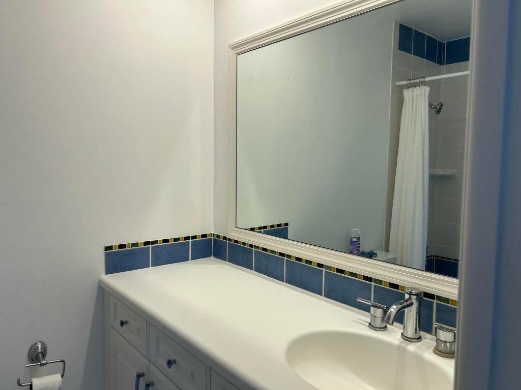 18430 SE Wood Haven Terrace Se, Unit H, Jupiter, FL 33469 Photo