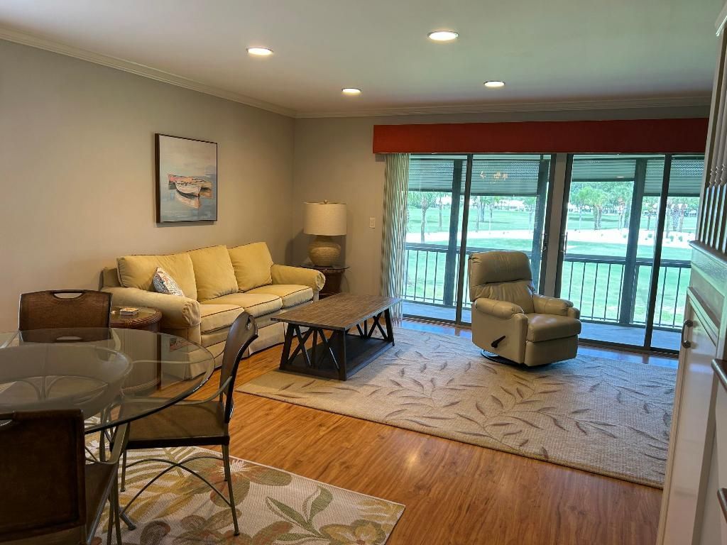 18430 SE Wood Haven Terrace Se, Unit H, Jupiter, FL 33469 Photo