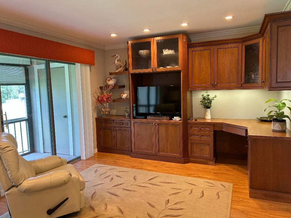 18430 SE Wood Haven Terrace Se, Unit H, Jupiter, FL 33469 Photo