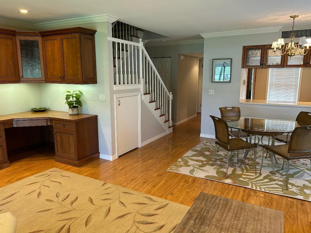 18430 SE Wood Haven Terrace Se, Unit H, Jupiter, FL 33469 Photo