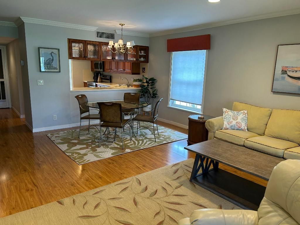 18430 SE Wood Haven Terrace Se, Unit H, Jupiter, FL 33469 Photo