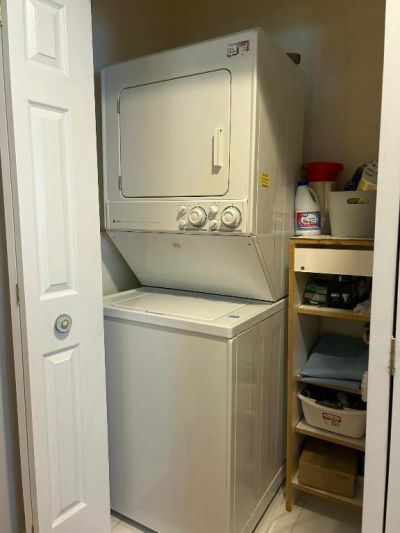 18430 SE Wood Haven Terrace Se, Unit H, Jupiter, FL 33469 Photo