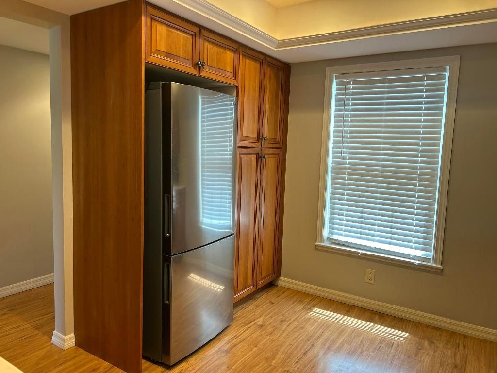 18430 SE Wood Haven Terrace Se, Unit H, Jupiter, FL 33469 Photo