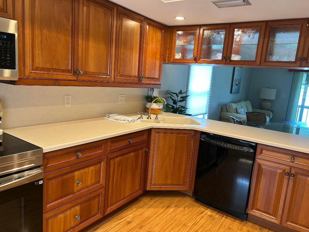 18430 SE Wood Haven Terrace Se, Unit H, Jupiter, FL 33469 Photo