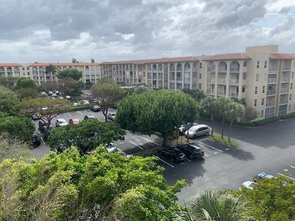 950 Ponce De Leon Road, Unit 5010, Boca Raton, FL 33432