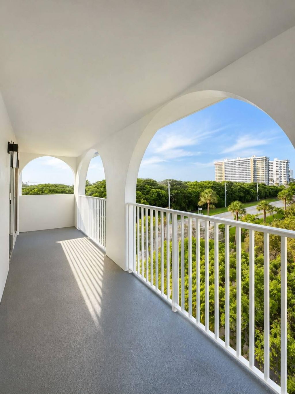 950 Ponce De Leon Road, Unit 5010, Boca Raton, FL 33432 Photo