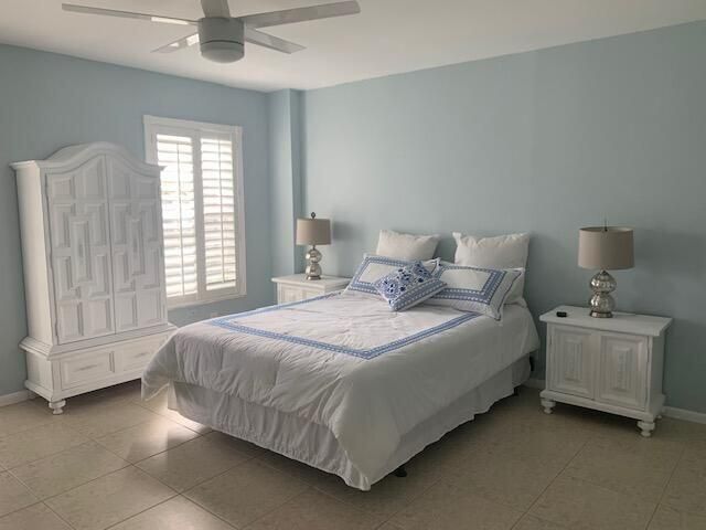 950 Ponce De Leon Road, Unit 5010, Boca Raton, FL 33432 Photo