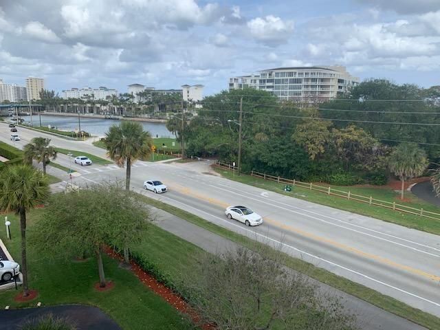 950 Ponce De Leon Road, Unit 5010, Boca Raton, FL 33432 Photo
