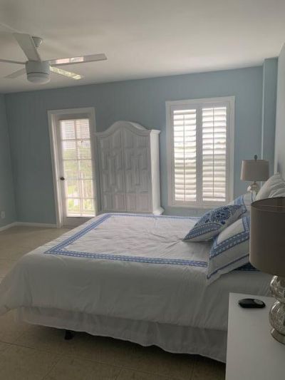 950 Ponce De Leon Road, Unit 5010, Boca Raton, FL 33432 Photo