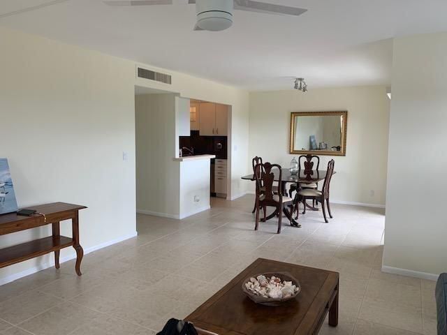 950 Ponce De Leon Road, Unit 5010, Boca Raton, FL 33432 Photo
