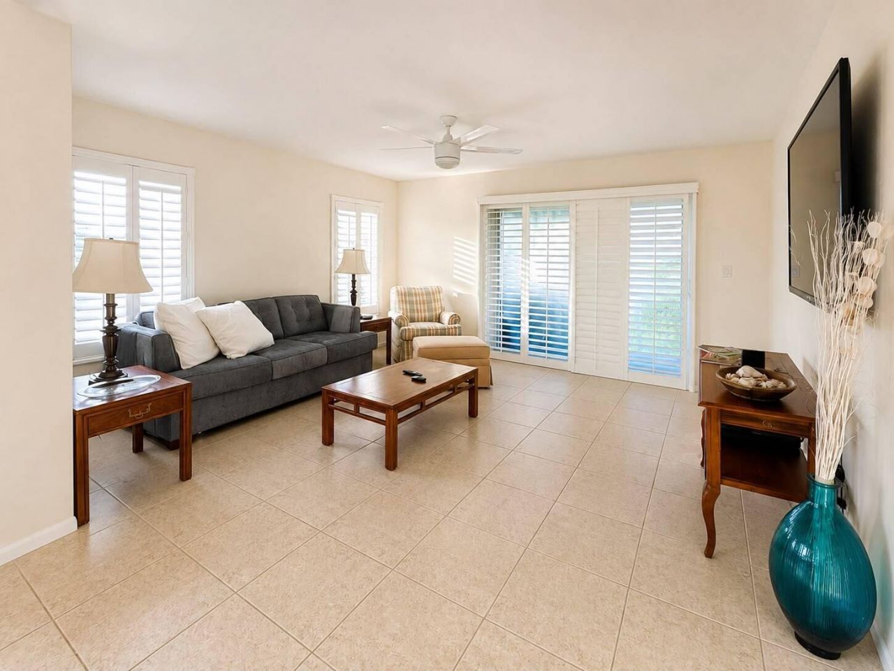 950 Ponce De Leon Road, Unit 5010, Boca Raton, FL 33432 Photo