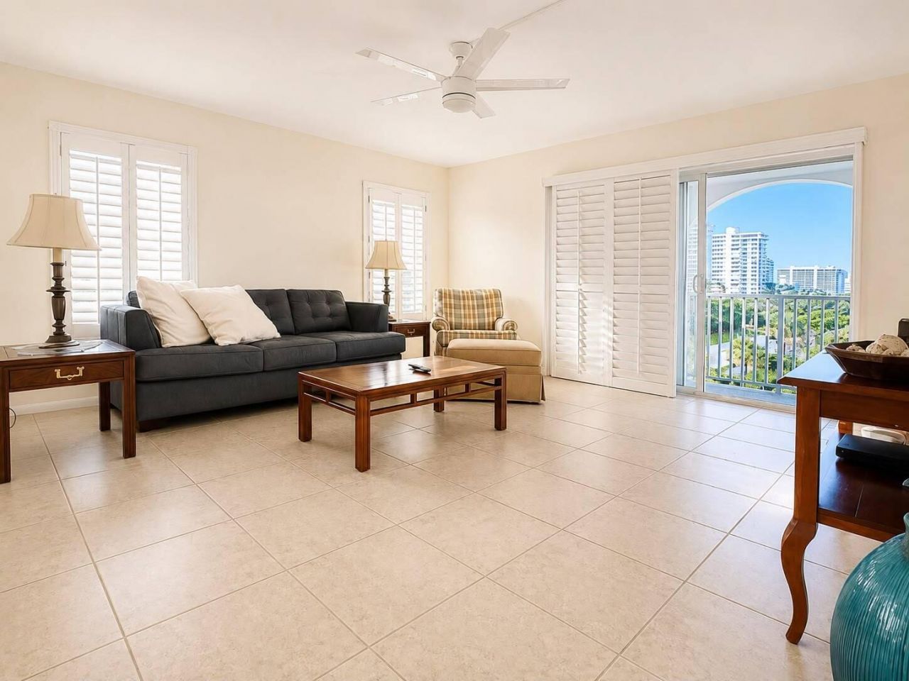 950 Ponce De Leon Road, Unit 5010, Boca Raton, FL 33432 Photo