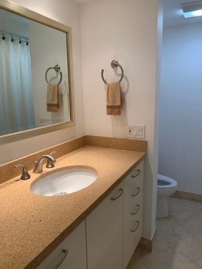 950 Ponce De Leon Road, Unit 5010, Boca Raton, FL 33432 Photo