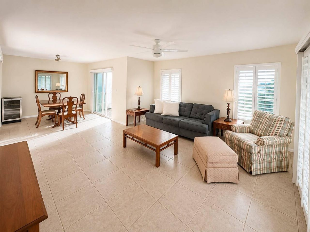 950 Ponce De Leon Road, Unit 5010, Boca Raton, FL 33432 Photo