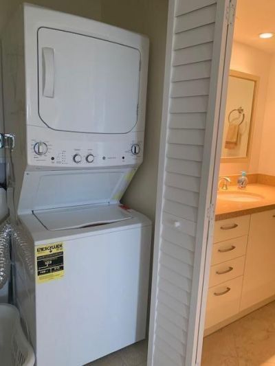 950 Ponce De Leon Road, Unit 5010, Boca Raton, FL 33432 Photo