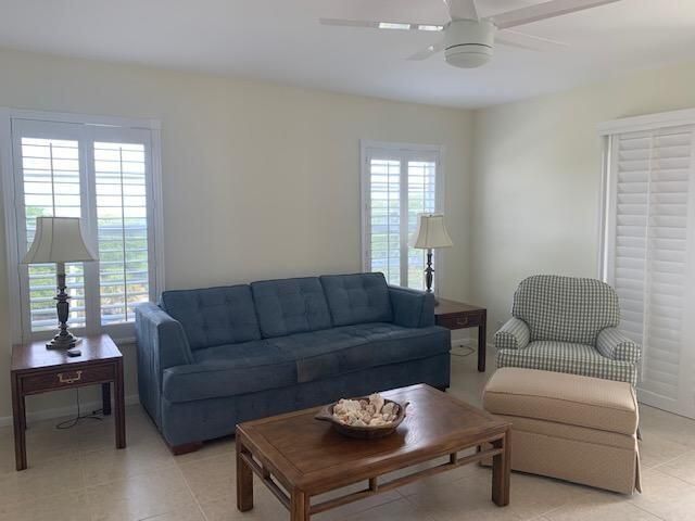 950 Ponce De Leon Road, Unit 5010, Boca Raton, FL 33432 Photo