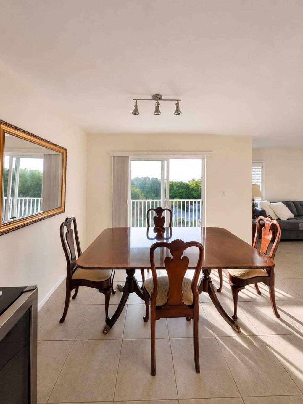 950 Ponce De Leon Road, Unit 5010, Boca Raton, FL 33432 Photo