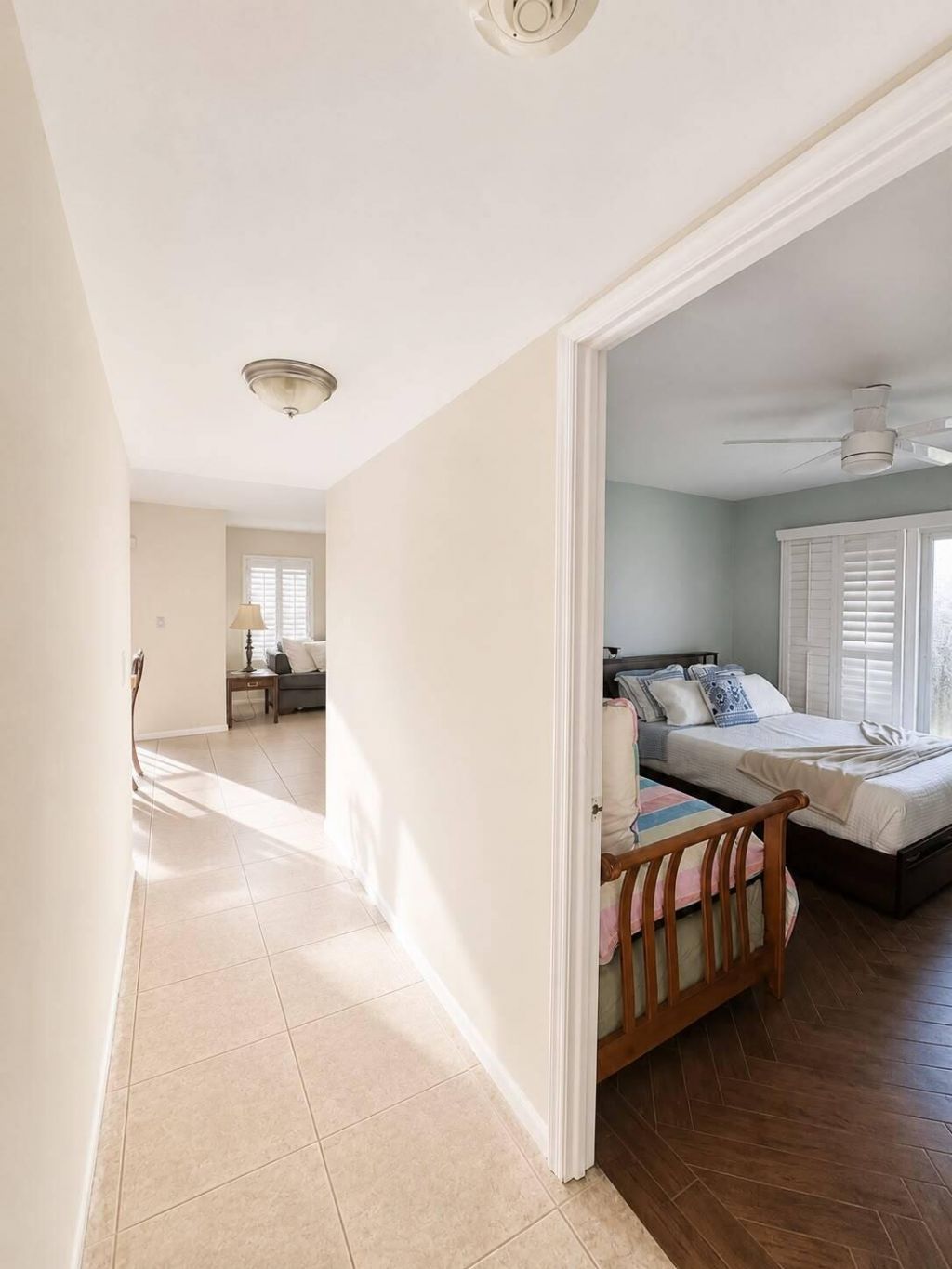 950 Ponce De Leon Road, Unit 5010, Boca Raton, FL 33432 Photo