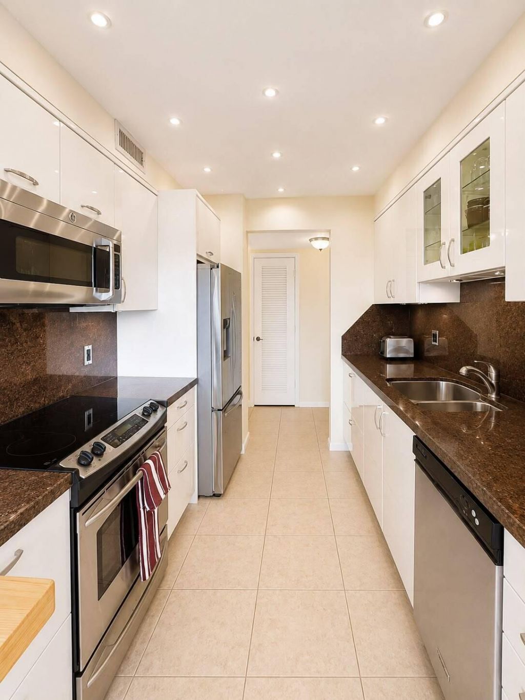 950 Ponce De Leon Road, Unit 5010, Boca Raton, FL 33432 Photo