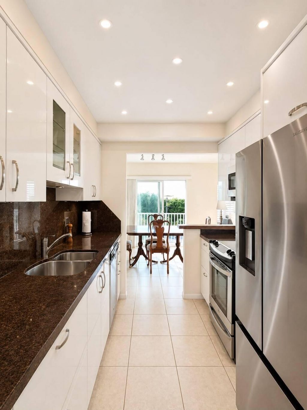950 Ponce De Leon Road, Unit 5010, Boca Raton, FL 33432 Photo