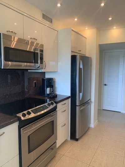 950 Ponce De Leon Road, Unit 5010, Boca Raton, FL 33432 Photo