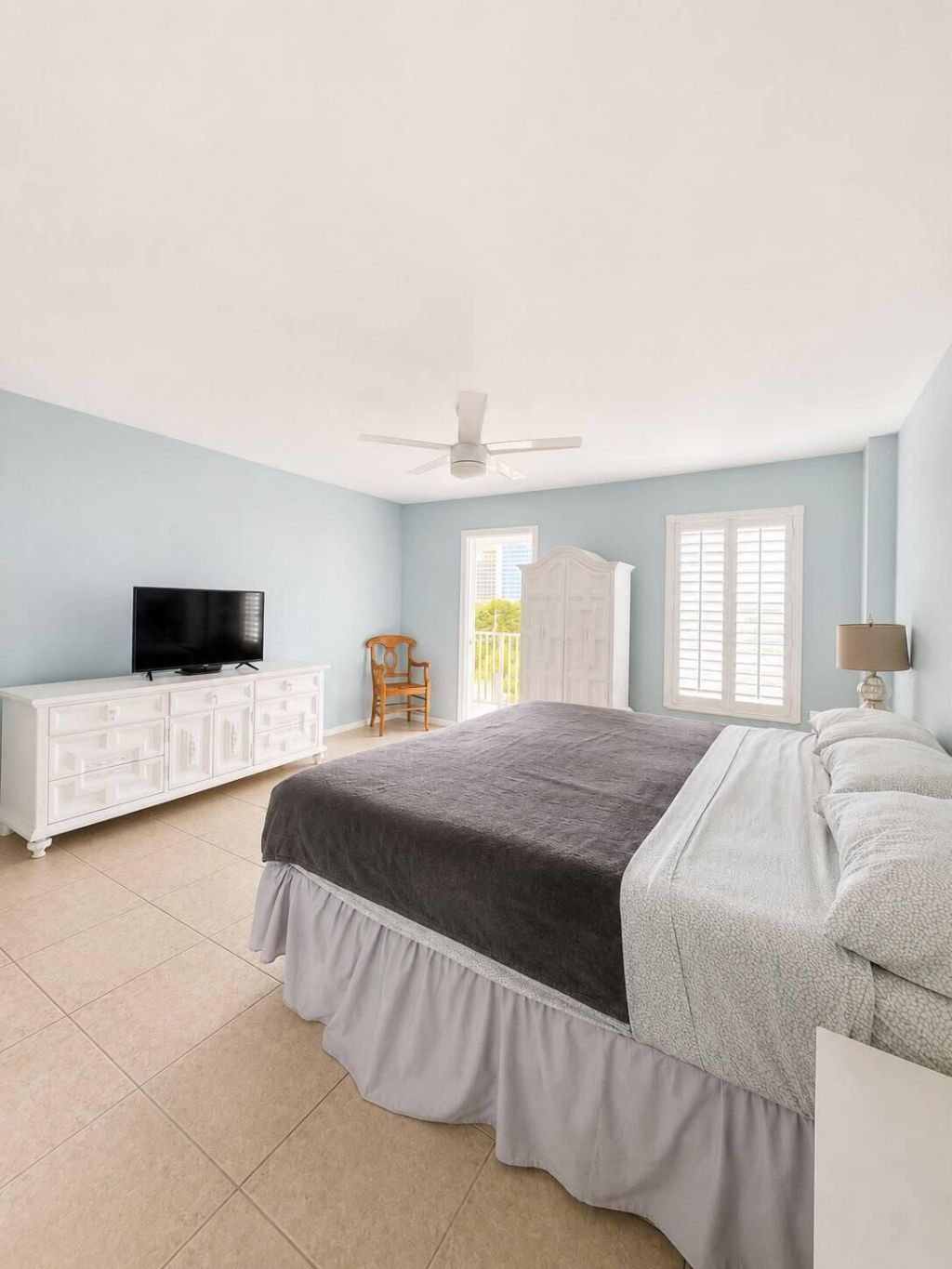 950 Ponce De Leon Road, Unit 5010, Boca Raton, FL 33432 Photo